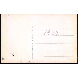 Mols - Femm�llerdalen - Elles Bogh. 39097 - Ubrugt