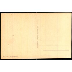 Ebeltoft - Farvergaarden  - Elles Bogtryk 126252 - Ubrugt