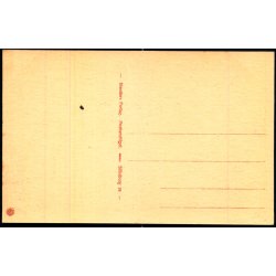 Silkeborg - Fra Gern Bakker - Stender S. 18 - Ubrugt