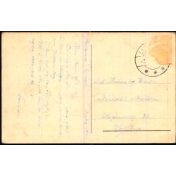 Tibirke Bakker - u/n - Brugt