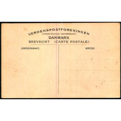 Randers - Storegade - u/n - Ubrugt