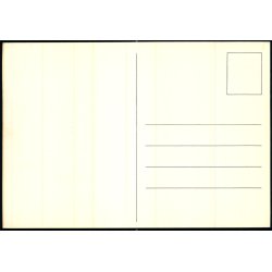 Milit�re Kl�defabrik i H�rsholm - u/n - Ubrugt