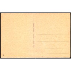 S�ren Poulsens Verdenskort ved Kleistrup S� og Volde - Dagmar Nielsen 97899