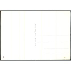 Horsens -  Raadhuset - Stender H. 1051 K - Ubrugt