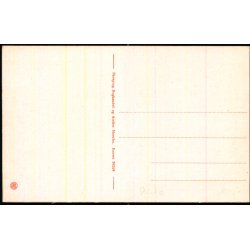 H�rgdalen gennem Rebild Bakker - Sk�rping Bogh. 39269 - Ubrugt