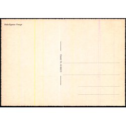 Hals - Egense Frge - Eneret 43608/17 - Ubrugt