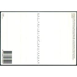 Prins Willem Alexander - Maxima Zorreguieta - Unimited 9651 - Ubrugt