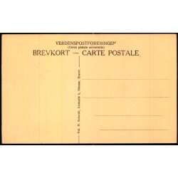 Hvedstrup Kirke - H. Schmidt u/n - Ubrugt