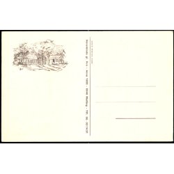 Norsminde Gl. kro - Malling - u/n - Ubrugt