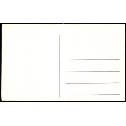 Priors Hus - �r�sk�bing - Pors 518 - Ubrugt