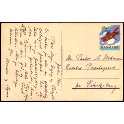 Hans K. - Kbenhavn - Vor Frue Kirke - Hans Kristiansens Kunstforlag u/n