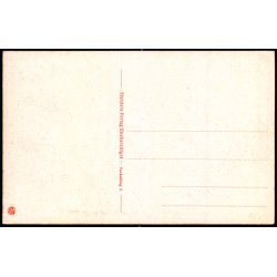 Saxk�bing - Orebygaard - Stender 5 - Ubrugt