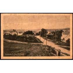 Gadeparti fra Millinge - u/n - Brugt