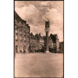 Kbenhavn - Lurblserne - S.N. Philipson 24