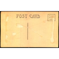 ARA - American troop convoy to France - A.C. 20