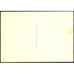 Faaborg - Adelgade - Stender F. 1018 K - Ubrugt