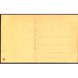 Svendborg - Strandparti fra Thur - Stender 38395 - Ubrugt