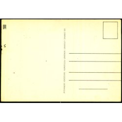 Snogebk - Hans Eis - Eif Crapfic u/n - Ubrugt