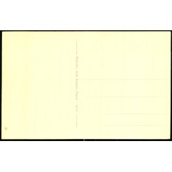 Haderslev Amts Museum - Stubm�llen fra Rangstrup - 81437 - Ubrugt