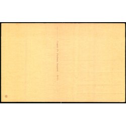 Sgaards Kaserne - Fr. Poulsen 85009 - Ubrugt