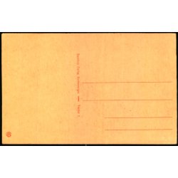 T�nder - Uldgade - Stender 2 - Ubrugt