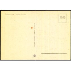 Guldhornstenene i Gallehus - H.Ingwersen 186 - Ubrugt