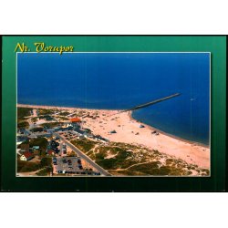 Nr. Vorup�r - Wadmanns 01011 - Brugt