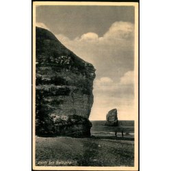 Parti fra Bulbjerg - C. S�ndergaard 4751 - Brugt