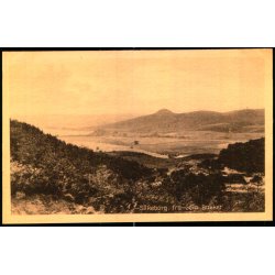 Silkeborg - Fra Gern Bakker - Stender S. 18 - Ubrugt