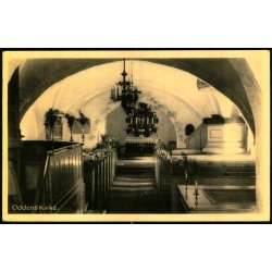 Overby Kirke - S. Bay  78235 - Brugt