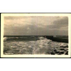 Tisvildeleje - Fotokort u/n - Brugt