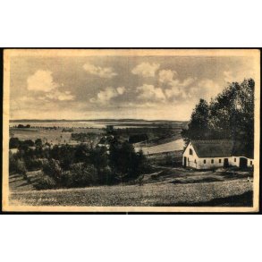 Tibirke Bakker - u/n - Brugt