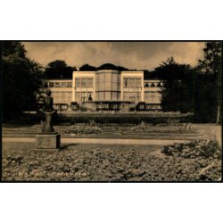 Aalborg - Restaurant Kilden - Stender 591 k - Brugt