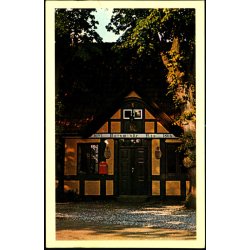 Norsminde Gl. kro - Malling - u/n - Ubrugt