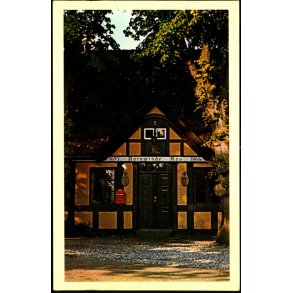 Norsminde Gl. kro - Malling - u/n - Ubrugt