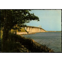 Langelandsbroen - Stender 40 521/10 - Brugt