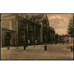 Kbenhavn - Universitetet - Philipson 38