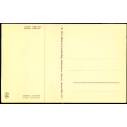 Dybb�l M�lle - K. Witt-M�ller 6700-142 - Ubrugt