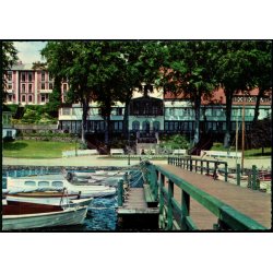 Svendborg - Christiansminde - Stender 40 509/3 - Brugt