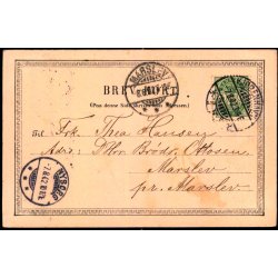 Hilsen fra Kbenhavn -  Rosenborg Slot - Riddersalen - B.M. &amp; Co 62