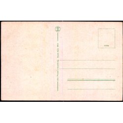  C. Bayer - Kongens Nytorv (1860) - Alex Vincent 292/3