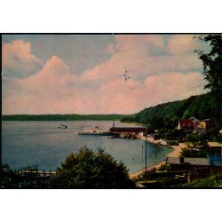 Kollund - H. Ingwersen 63 - Brugt