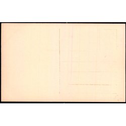 K�benhavn - Indgang til Rigsdagen - EDFPH 2950/20