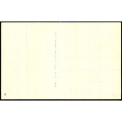 Parti fra Mols - H. Windel�v 89828 - Ubrugt