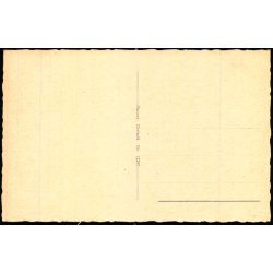 Ebeltoft - Raadhus - Museet 12297 - Ubrugt