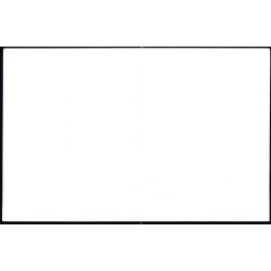 Sevel Kirke - Stjerne Foto 28146 - Ubrugt