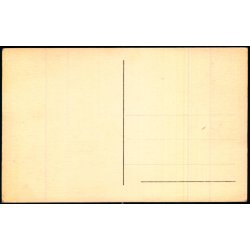 Herregaarden Sp�ttrup - �stfl�jens Midderalderlige K�lderrum - u/n - Ubrugt