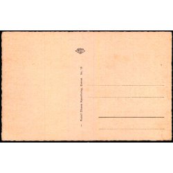 Kbenhavn - Amalienborg med Vagtparaden - Rudolf Olsen 15