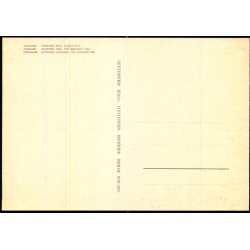 Hvidsten Kro - Folkestue - Hvidsten Kro 6701 - 270 - Ubrugt