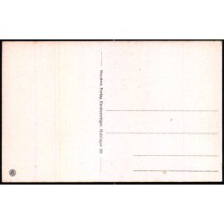 Helsing�r - Raadhuset - Stender H. 331 - Ubrugt